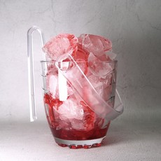 파사바체 웨이브 아이스버켓 리뷰후기