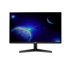 엘지 24GN600 24인치 게이밍모니터 나노 IPS FHD, 상세페이지 참조