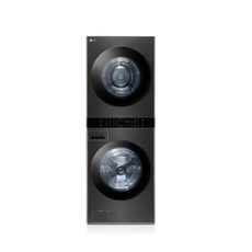 LG 워시타워 W20KANQ
