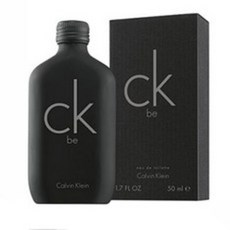 캘빈클라인 CK BE 오드뚜왈렛 리뷰후기
