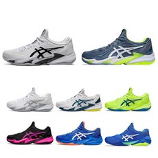 ASICS FF3 테니스화 테니스화 올인원 1041A370-100