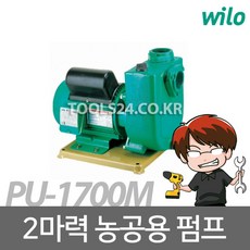 //상품명