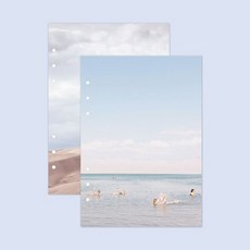 //상품명