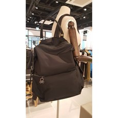 베네통 데일리 프리백팩 BCBGA3141
