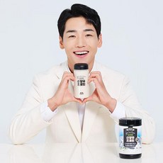 팔레오 오리진 산양유 프로틴 5통보틀스푼