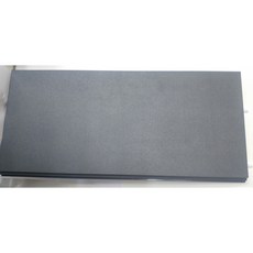 쿠팡상품번호: 6970669580 - 17001753638