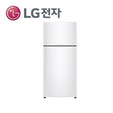 일반 냉장고 렌탈 / B471W32 리뷰 후기