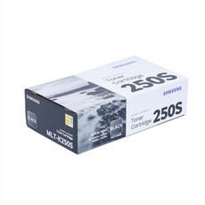 삼성 SL M2843 정품토너 검정 1500매 SLM2630 SLM2630ND SLM2840 SLM2840ND SLM2840DW SLM2840DWGOV SLM2843 리뷰후기