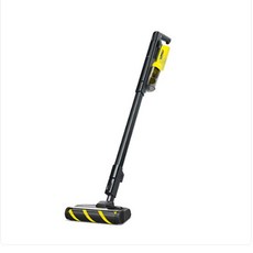 카처 카처 VC4I-CORDLESSPLUS 무선청소기, 단일옵션