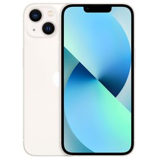 아이폰13미니 iPhone13Mini 128GB 256GB 자급제, 화이트