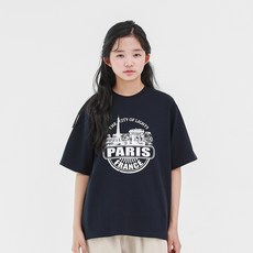 더데일리 파리스티 리뷰후기