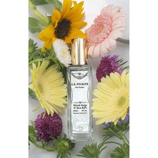 1+1 조말론 우드세이지 앤 씨 솔트 향수 type 라퐁프 퍼퓸 30ml, 우드세이지앤씨솔트, 어벤투스