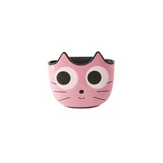 부스마켓 왕눈이 수세미 정리 바구니 리뷰후기