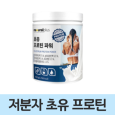 초유 분말 프로틴 단백질 피쉬 콜라겐 분리 유청 리뷰 후기