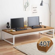 //상품명