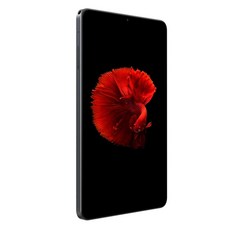 ALLDOCUBE IPLAY50 MINI PRO MTK G99 안드로이드 LTE 태블릿 글로벌버전, 상세 페이지 참고, WiFi( ) 4GB+64GB