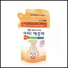 //상품명