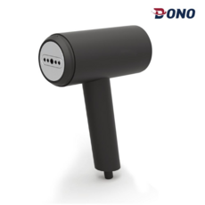 도노 핸디형 스팀다리미 DN-701