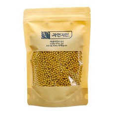 자연지인 강황 환 인도 강황 혈관건강 검사완료제품 리뷰후기