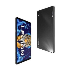 레노버 리전 Y700 게이밍태블릿 2.5K 120Hz 관세포함, 상세 페이지 참고, 8+128G 미개봉 중국내수용 롬