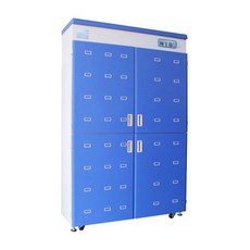 신발 살균건조기 6인치 신발장 건조기 씨원 SDB4006ST 소독 살균 예방, 상세페이지 참조