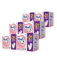 잘풀리는집 키친타올 키친타올 150매 리뷰후기