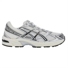 이게 가성비다 아식스젤1130 추천_아식스 x 키스 젤 1130 크림 스카라브 1201A956-100 Asics x Kith Gel-1130 Cream Scarab