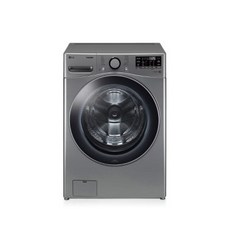 LG 트롬 24kg 드럼세탁기 F24VDSP
