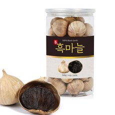 히말라야 티벳 통 흑마늘 순수 자연 발효 숙성 통마늘 흙마늘 티베트 리뷰후기