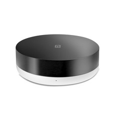 이번주 마지막 할인! 업그레이드 VOVO 스마트 토일러 추천상품_Uiot 원격제어 Zigbee 홈 IOT 스마트 중계기, UIOT-G500