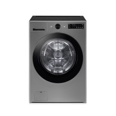 LG전자 LG 트롬 오브제컬렉션 19kg 드럼세탁기 FG19VN, 없음