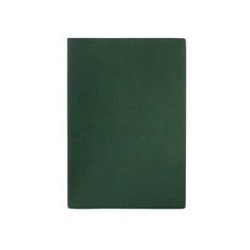 인디고 오피셜 B6 라인 노트 (유선), 1개,