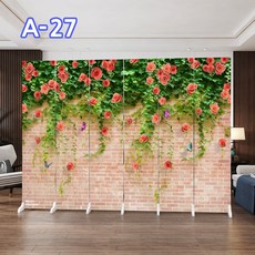 우브 파티션 NEW 40종 인테리어 칸막이 가벽