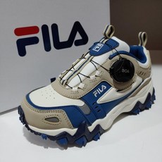 휠라휠라 키즈 다이얼운동화 펠로우보아KD 3RM01230-253 FILA FELLOW BOA 리뷰후기