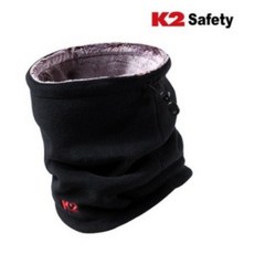 K2 베이직 넥 게이터 리뷰 후기