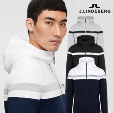 제이린드버그 제프 후드 JLINDBERG JEFF HOOD 리뷰후기