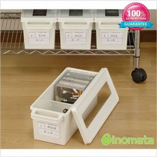 이노마타 씨디 케이스 DVD 케이스 리뷰 후기