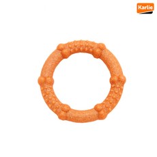 칼리 츄링 우드 리뷰후기
