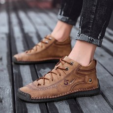 제이라인 JANHIKIN 남성 운동화 리뷰 후기