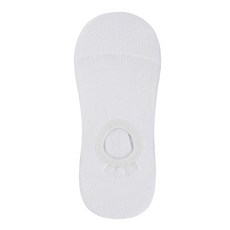 히트잇 여성용 두툼한 덧신 리뷰후기