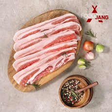 듀록 삼겹살 리뷰후기