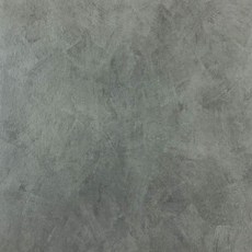 본드식 정사각 비점착 데코타일 핸디코트 그레이1평13장 50*