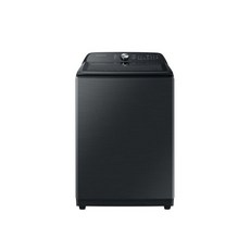삼성전자 삼성전자 그랑데 일반세탁기 WA21A8376KV 21kg, 단일옵션