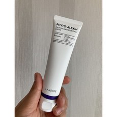 라네즈 피토알렉신 진정 보습 크림