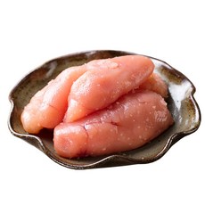 강경재성젓갈 백명란젓 리뷰후기