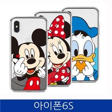 //상품명