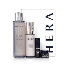 에이지어웨이 콜라제닉 워터 2종(워터170+에멀젼50ml), 단품