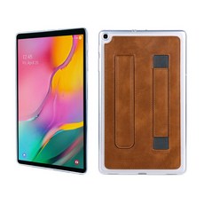 스냅케이스 갤럭시탭A 101 2019 가젤케이스 SM-T510 T515 리뷰후기