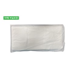 피앤티 일회용 식탁보 리뷰후기