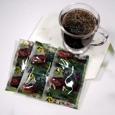 국내산 생칡즙 착즙 30포 우리몸애 칡즙 리뷰후기